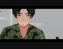 【1080p60】オリジナルモデルでif i can't have you【MMD】