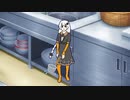 【スパワールド】ずんだもんと四国めたんのサウナRTA_PART2