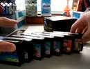 [実況]  マイゲームソフト紹介動画（任天堂のゲーム機編まとめ）