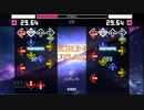 [StepMania] SUPERNOVA [CSP 17]