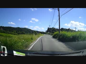 貴方と私とVSとPart22