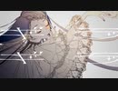 【うたってみた】ギラギラ【ゆん】