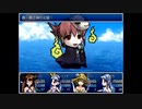 ざくざくアクターズをのんびりと　Part.155