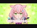【手描き切り抜き】ツンデレモードになった魔王様がかわいい【ヤン・ナリ】