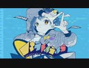 パラレルラルラ【ピアノ】【Cover】