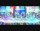 【SideM】Take a StuMp! ""ほぼ""次郎パート【サイスタ】