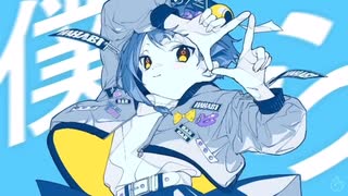 【ミクの声だけで】パラレルラルラ【Cover】