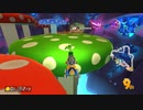 【実況】日誌的、マリカ8DX Part63