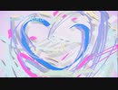 【ミクの声だけで】ツバメ／初音ミクデモver.【Cover】