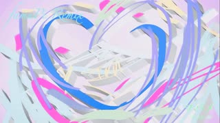 【ミクの声だけで】ツバメ／初音ミクデモver.【Cover】