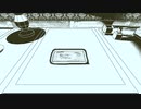 【ゆっくり実況】Return of the Obra Dinn【オマケ】