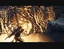 知られざる戦いの神のELDEN RING＃７３