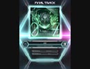 【SDVX_Ⅵ】ØƵ [MXM 18]