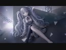 ただそれだけ／オムハヤシ feat. 初音ミク