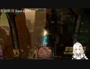 2022.10.5 【ゆかりねっと】ろぼっとのげーむ【MechWarriorOnline】 #127-3