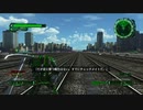 【ゆっくり実況】地球防衛軍6　その三十五