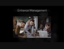 Values Training For Employees