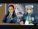 ブルーアーカイブにあの方が参戦？？？？！！！！