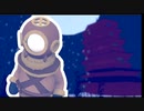 (番外編)Human fall flat MODステージ攻略 その８１