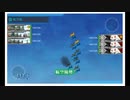 艦これ　22年夏イベ　E５甲　装甲破砕まとめ