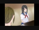 【実況】黄昏七不思議の会【Twilight tellers】part34