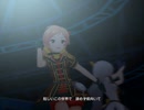 【デレステ】ウマ娘の勝負服をデレステで再現したかった　オグリキャップとナイスネイチャ編