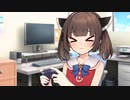 【R18M向け】ボイロデリバリー（ぶりっこきりたんとよわよわあにさまへん）