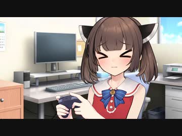 【R18M向け】ボイロデリバリー（ぶりっこきりたんとよわよわあにさまへん）