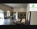 New Luxury Home by Prestige Groups in Whitefield Opening Soon at 2023
