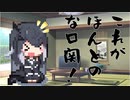 隣人のアリアルさんとミリアルさん　522『ピュロスの勝利』