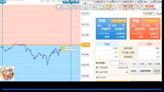 2022年　10月6日　さとし先輩　チャンス待ち。