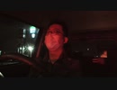 【サブチャン】14　再生数0を目指す動画の裏話と音楽の聴き方変遷を語る　って企画動画を撮影しようとして失敗したドライブ動画⑧