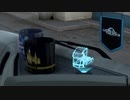 ETS2でゆっくり長距離配送244 後編