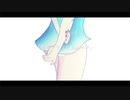 月のララバイ feat.知声 - 白井ツチノコ