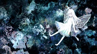 ノヴィス - 藤末樹 feat.初音ミク【Official Music Video】