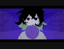 取扱注意 歌ってみた eia.