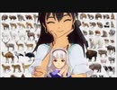 【我那覇響】響の悩み事【誕生祭】