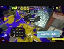 【スプリンターズS】スプラトゥーン3【ジャンダルムとりました】