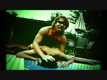 ウリ専に命をかけて