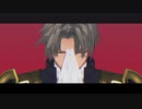 【MMD刀剣乱舞】GURU　【へし切長谷部】