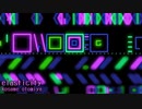 【NNIオリジナル】elasticity