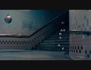 いんとれらんす feat.初音ミク - Parabola