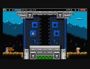 【アルワの覚醒】Switchの名作2Ｄ探索アクション実況　part3