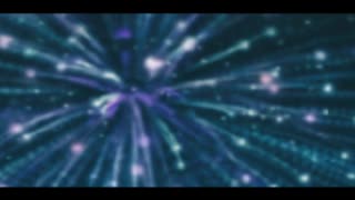 「エンプティサマー 」feat.初音ミク 【オリジナル曲】