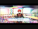【初見実況プレイ】アイドリッシュセブン　第5部　PART16