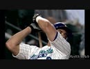 【MLB】NPB助っ人のMLB初HR＆ヒット集