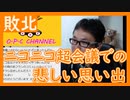 【雑談vol.36】【ニコニコ超会議での悲しい思い出】生放送ブースで一人ぐるぐる回っていたが誰も声をかけられず一人ぼっちだった【切り抜き】【雑談】【アフラン】【切り抜き】【雑談】【アフラン】