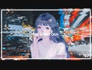 NIZ – ME AND YOU. (feat. AI SEKAI)