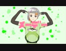 メーデー / 知声 & floweR