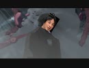 エアプボンドルドひろゆき